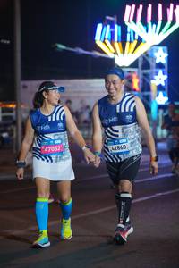 BIB: 
                            <button type="button" onclick="openModal(24406981)" class="btn btn-primary btn-sm float-right btn-popup" data-toggle="modal" data-target=".modal-high-quality">
                        <i class="fas fa-shopping-cart"></i> Add to Cart
                    </button>
                                            <button type="button" onclick="isThisMe(24406981, true)" class="btn btn-success btn-sm float-right btn-popup btn-isme hidden" data-toggle="tooltip" data-placement="bottom" title="นี่คือรูปของคุณใช่ไหม คลิกที่นี่เพื่อเอาเข้าอัลบั้ม">
                        <i class="fas fa-plus"></i> Add to album
                    </button>
                    <button type="button" onclick="isThisMe(24406981, false)" class="btn btn-warning btn-sm float-right btn-popup btn-isnotme hidden">
                        <i class="fas fa-ban"></i> Remove from album
                    </button>